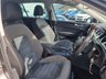 USED 2014 14 VOLKSWAGEN GOLF 2.0 GT TDi (Tech Pack) 5dr - PARK ASSIST 