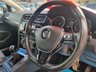 USED 2014 14 VOLKSWAGEN GOLF 2.0 GT TDi (Tech Pack) 5dr - PARK ASSIST 