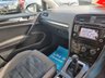 USED 2014 14 VOLKSWAGEN GOLF 2.0 GT TDi (Tech Pack) 5dr - PARK ASSIST 