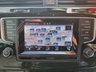 USED 2014 14 VOLKSWAGEN GOLF 2.0 GT TDi (Tech Pack) 5dr - PARK ASSIST 