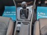 USED 2014 14 VOLKSWAGEN GOLF 2.0 GT TDi (Tech Pack) 5dr - PARK ASSIST 