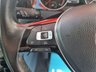 USED 2014 14 VOLKSWAGEN GOLF 2.0 GT TDi (Tech Pack) 5dr - PARK ASSIST 