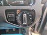 USED 2014 14 VOLKSWAGEN GOLF 2.0 GT TDi (Tech Pack) 5dr - PARK ASSIST 