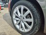 USED 2014 14 VOLKSWAGEN GOLF 2.0 GT TDi (Tech Pack) 5dr - PARK ASSIST 