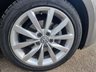 USED 2014 14 VOLKSWAGEN GOLF 2.0 GT TDi (Tech Pack) 5dr - PARK ASSIST 