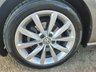 USED 2014 14 VOLKSWAGEN GOLF 2.0 GT TDi (Tech Pack) 5dr - PARK ASSIST 