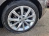 USED 2014 14 VOLKSWAGEN GOLF 2.0 GT TDi (Tech Pack) 5dr - PARK ASSIST 