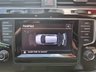 USED 2014 14 VOLKSWAGEN GOLF 2.0 GT TDi (Tech Pack) 5dr - PARK ASSIST 