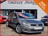 USED 2014 14 VOLKSWAGEN GOLF 2.0 GT TDi (Tech Pack) 5dr - PARK ASSIST 