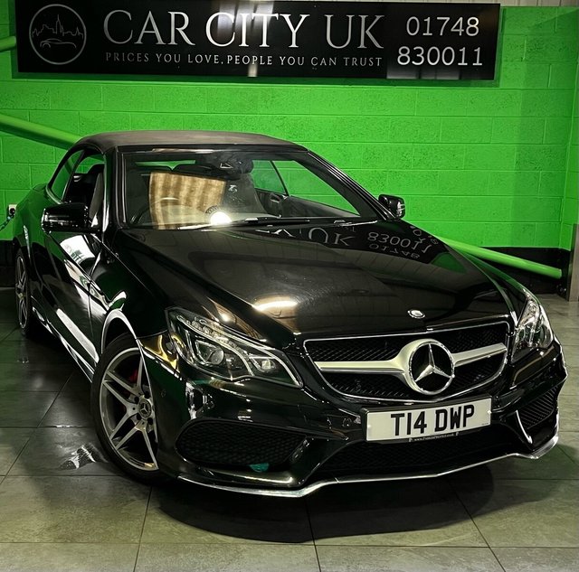 Page 13 of 16 for Used cars for sale. Darlington & County Durham car