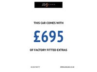 USED 2014 14 FORD FIESTA 1.6 ZETEC S TDCI 3d 94 BHP ZETEC S!!!, NEW MOT,  PRIVACY GLASS, PRIVACY GLASS, AIR CON, HEATED WINDSCREEN, REAR PARKING SENSORS, BLUETOOTH, CD/RADIO/USB/AUX, ELECTRIC WINDOWS AND POWER FOLDING MIRRORS, REMOTE CENTRAL LOCKING, ALLOY WHEELS, FRONT FOG LIGHTS, AUTOMATIC LIGHTS AND WIPERS, 2 TONE COLOUR SEATS AND 2 KEYS.