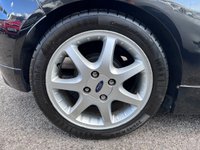 USED 2014 14 FORD FIESTA 1.6 ZETEC S TDCI 3d 94 BHP ZETEC S!!!, NEW MOT,  PRIVACY GLASS, PRIVACY GLASS, AIR CON, HEATED WINDSCREEN, REAR PARKING SENSORS, BLUETOOTH, CD/RADIO/USB/AUX, ELECTRIC WINDOWS AND POWER FOLDING MIRRORS, REMOTE CENTRAL LOCKING, ALLOY WHEELS, FRONT FOG LIGHTS, AUTOMATIC LIGHTS AND WIPERS, 2 TONE COLOUR SEATS AND 2 KEYS.