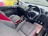 USED 2014 14 FORD FIESTA 1.6 ZETEC S TDCI 3d 94 BHP ZETEC S!!!, NEW MOT,  PRIVACY GLASS, PRIVACY GLASS, AIR CON, HEATED WINDSCREEN, REAR PARKING SENSORS, BLUETOOTH, CD/RADIO/USB/AUX, ELECTRIC WINDOWS AND POWER FOLDING MIRRORS, REMOTE CENTRAL LOCKING, ALLOY WHEELS, FRONT FOG LIGHTS, AUTOMATIC LIGHTS AND WIPERS, 2 TONE COLOUR SEATS AND 2 KEYS.