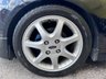 USED 2014 14 FORD FIESTA 1.6 ZETEC S TDCI 3d 94 BHP ZETEC S!!!, NEW MOT,  PRIVACY GLASS, PRIVACY GLASS, AIR CON, HEATED WINDSCREEN, REAR PARKING SENSORS, BLUETOOTH, CD/RADIO/USB/AUX, ELECTRIC WINDOWS AND POWER FOLDING MIRRORS, REMOTE CENTRAL LOCKING, ALLOY WHEELS, FRONT FOG LIGHTS, AUTOMATIC LIGHTS AND WIPERS, 2 TONE COLOUR SEATS AND 2 KEYS.