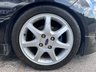 USED 2014 14 FORD FIESTA 1.6 ZETEC S TDCI 3d 94 BHP ZETEC S!!!, NEW MOT,  PRIVACY GLASS, PRIVACY GLASS, AIR CON, HEATED WINDSCREEN, REAR PARKING SENSORS, BLUETOOTH, CD/RADIO/USB/AUX, ELECTRIC WINDOWS AND POWER FOLDING MIRRORS, REMOTE CENTRAL LOCKING, ALLOY WHEELS, FRONT FOG LIGHTS, AUTOMATIC LIGHTS AND WIPERS, 2 TONE COLOUR SEATS AND 2 KEYS.