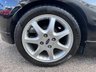 USED 2014 14 FORD FIESTA 1.6 ZETEC S TDCI 3d 94 BHP ZETEC S!!!, NEW MOT,  PRIVACY GLASS, PRIVACY GLASS, AIR CON, HEATED WINDSCREEN, REAR PARKING SENSORS, BLUETOOTH, CD/RADIO/USB/AUX, ELECTRIC WINDOWS AND POWER FOLDING MIRRORS, REMOTE CENTRAL LOCKING, ALLOY WHEELS, FRONT FOG LIGHTS, AUTOMATIC LIGHTS AND WIPERS, 2 TONE COLOUR SEATS AND 2 KEYS.