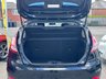 USED 2014 14 FORD FIESTA 1.6 ZETEC S TDCI 3d 94 BHP ZETEC S!!!, NEW MOT,  PRIVACY GLASS, PRIVACY GLASS, AIR CON, HEATED WINDSCREEN, REAR PARKING SENSORS, BLUETOOTH, CD/RADIO/USB/AUX, ELECTRIC WINDOWS AND POWER FOLDING MIRRORS, REMOTE CENTRAL LOCKING, ALLOY WHEELS, FRONT FOG LIGHTS, AUTOMATIC LIGHTS AND WIPERS, 2 TONE COLOUR SEATS AND 2 KEYS.