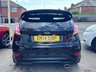 USED 2014 14 FORD FIESTA 1.6 ZETEC S TDCI 3d 94 BHP ZETEC S!!!, NEW MOT,  PRIVACY GLASS, PRIVACY GLASS, AIR CON, HEATED WINDSCREEN, REAR PARKING SENSORS, BLUETOOTH, CD/RADIO/USB/AUX, ELECTRIC WINDOWS AND POWER FOLDING MIRRORS, REMOTE CENTRAL LOCKING, ALLOY WHEELS, FRONT FOG LIGHTS, AUTOMATIC LIGHTS AND WIPERS, 2 TONE COLOUR SEATS AND 2 KEYS.