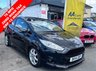 USED 2014 14 FORD FIESTA 1.6 ZETEC S TDCI 3d 94 BHP ZETEC S!!!, NEW MOT,  PRIVACY GLASS, PRIVACY GLASS, AIR CON, HEATED WINDSCREEN, REAR PARKING SENSORS, BLUETOOTH, CD/RADIO/USB/AUX, ELECTRIC WINDOWS AND POWER FOLDING MIRRORS, REMOTE CENTRAL LOCKING, ALLOY WHEELS, FRONT FOG LIGHTS, AUTOMATIC LIGHTS AND WIPERS, 2 TONE COLOUR SEATS AND 2 KEYS.