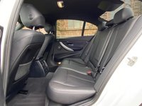 USED 2017 67 BMW 3 SERIES 3.0 335D XDRIVE M SPORT SHADOW EDITION 4d 308 BHP 