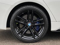 USED 2017 67 BMW 3 SERIES 3.0 335D XDRIVE M SPORT SHADOW EDITION 4d 308 BHP 