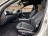 USED 2017 67 BMW 3 SERIES 3.0 335D XDRIVE M SPORT SHADOW EDITION 4d 308 BHP 