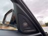 USED 2017 67 BMW 3 SERIES 3.0 335D XDRIVE M SPORT SHADOW EDITION 4d 308 BHP 