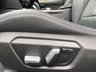 USED 2017 67 BMW 3 SERIES 3.0 335D XDRIVE M SPORT SHADOW EDITION 4d 308 BHP 