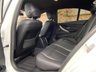 USED 2017 67 BMW 3 SERIES 3.0 335D XDRIVE M SPORT SHADOW EDITION 4d 308 BHP 