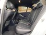 USED 2017 67 BMW 3 SERIES 3.0 335D XDRIVE M SPORT SHADOW EDITION 4d 308 BHP 