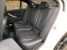 USED 2017 67 BMW 3 SERIES 3.0 335D XDRIVE M SPORT SHADOW EDITION 4d 308 BHP 