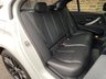 USED 2017 67 BMW 3 SERIES 3.0 335D XDRIVE M SPORT SHADOW EDITION 4d 308 BHP 