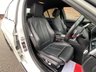 USED 2017 67 BMW 3 SERIES 3.0 335D XDRIVE M SPORT SHADOW EDITION 4d 308 BHP 