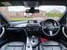 USED 2017 67 BMW 3 SERIES 3.0 335D XDRIVE M SPORT SHADOW EDITION 4d 308 BHP 