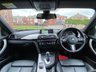 USED 2017 67 BMW 3 SERIES 3.0 335D XDRIVE M SPORT SHADOW EDITION 4d 308 BHP 