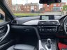 USED 2017 67 BMW 3 SERIES 3.0 335D XDRIVE M SPORT SHADOW EDITION 4d 308 BHP 