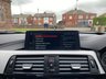 USED 2017 67 BMW 3 SERIES 3.0 335D XDRIVE M SPORT SHADOW EDITION 4d 308 BHP 