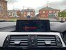 USED 2017 67 BMW 3 SERIES 3.0 335D XDRIVE M SPORT SHADOW EDITION 4d 308 BHP 