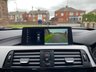 USED 2017 67 BMW 3 SERIES 3.0 335D XDRIVE M SPORT SHADOW EDITION 4d 308 BHP 