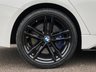USED 2017 67 BMW 3 SERIES 3.0 335D XDRIVE M SPORT SHADOW EDITION 4d 308 BHP 