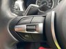 USED 2017 67 BMW 3 SERIES 3.0 335D XDRIVE M SPORT SHADOW EDITION 4d 308 BHP 