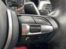 USED 2017 67 BMW 3 SERIES 3.0 335D XDRIVE M SPORT SHADOW EDITION 4d 308 BHP 