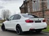 USED 2017 67 BMW 3 SERIES 3.0 335D XDRIVE M SPORT SHADOW EDITION 4d 308 BHP 