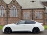 USED 2017 67 BMW 3 SERIES 3.0 335D XDRIVE M SPORT SHADOW EDITION 4d 308 BHP 