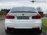 USED 2017 67 BMW 3 SERIES 3.0 335D XDRIVE M SPORT SHADOW EDITION 4d 308 BHP 