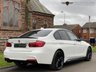 USED 2017 67 BMW 3 SERIES 3.0 335D XDRIVE M SPORT SHADOW EDITION 4d 308 BHP 