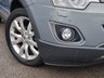USED 2013 13 VAUXHALL ANTARA 2.2 CDTi SE Nav 4WD 5dr - 4x4 WHEEL DRIVE 