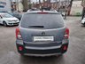 USED 2013 13 VAUXHALL ANTARA 2.2 CDTi SE Nav 4WD 5dr - 4x4 WHEEL DRIVE 