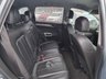 USED 2013 13 VAUXHALL ANTARA 2.2 CDTi SE Nav 4WD 5dr - 4x4 WHEEL DRIVE 