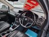 USED 2013 13 VAUXHALL ANTARA 2.2 CDTi SE Nav 4WD 5dr - 4x4 WHEEL DRIVE 